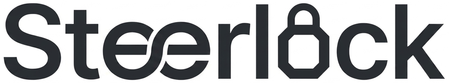 SteerLock