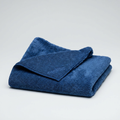Microfiber Polishing Cloth